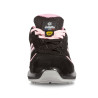 chaussures sécurité femme jallatte