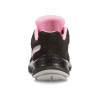 chaussures sécurité antidérapantes femme