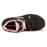 chaussure sécurité basket femme jallatte