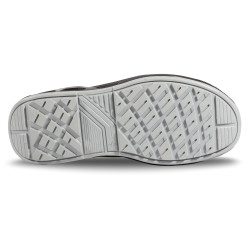 chaussure sécurité femme antifatigue