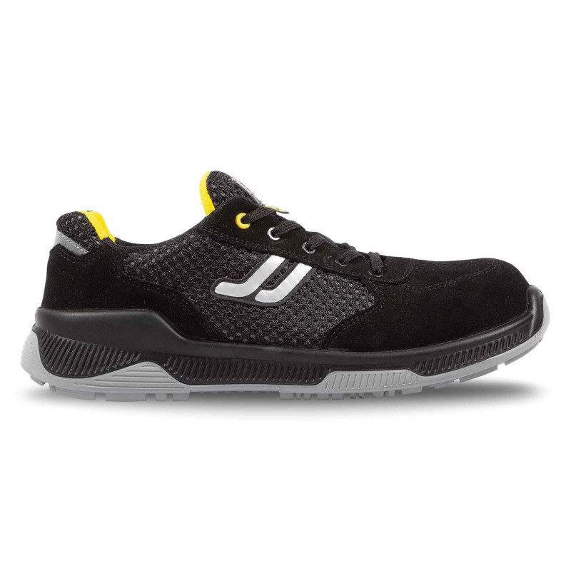 Chaussures de sécurité S1PS 