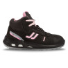 chaussures sécurité jallatte femme