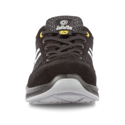 Chaussures sécurité homme 