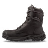 chaussures de sécurité S3S