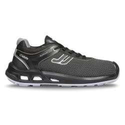 chaussures sécurité jallatte