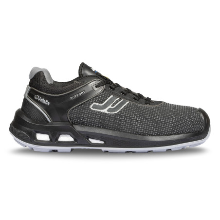 chaussures sécurité jallatte