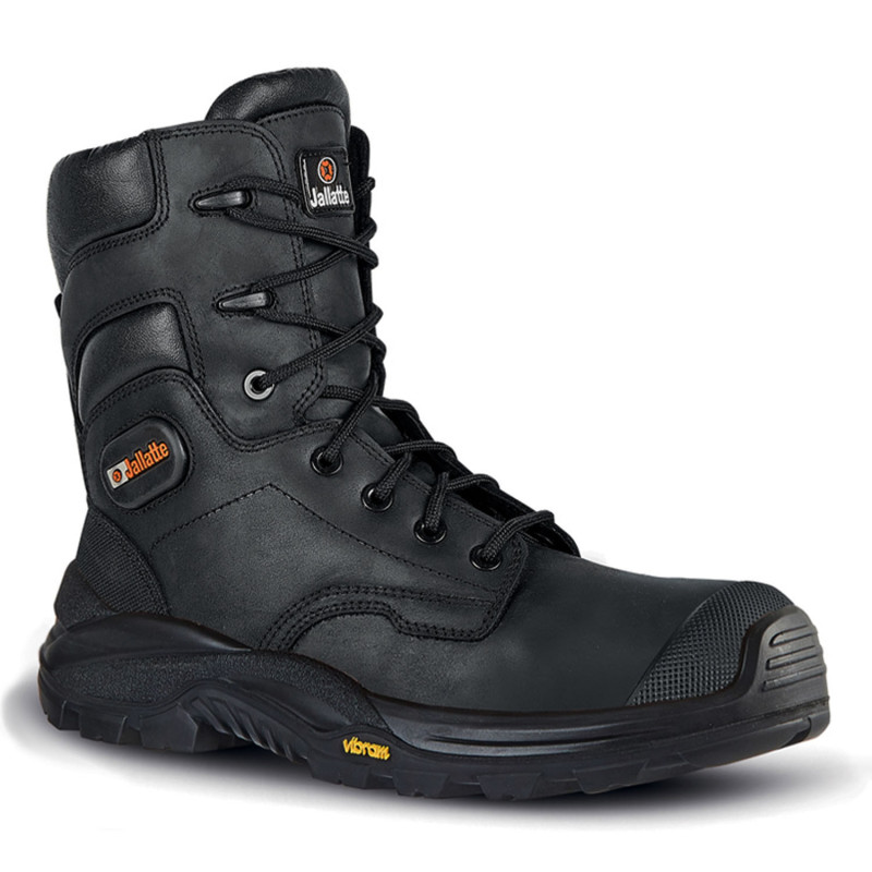 chaussures jallatte
