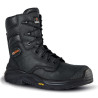 chaussures jallatte