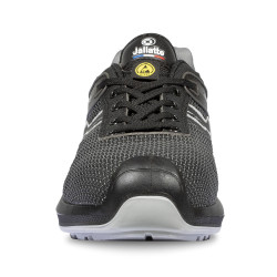chaussures de sécurité confortables