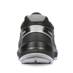 chaussure sécurité homme