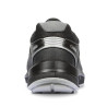 chaussure sécurité homme