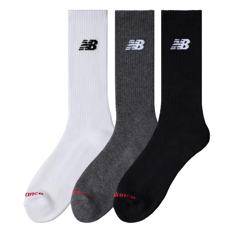 Chaussettes de travail New Balance