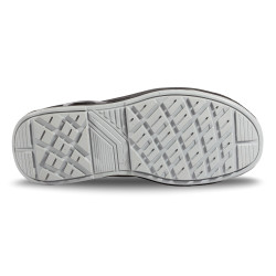chaussure sécurité femme