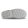 chaussure sécurité femme