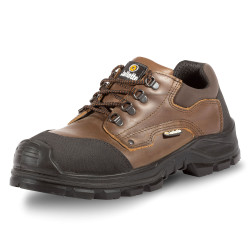 chaussures chantier s3