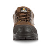 chaussures sécurité btp femme
