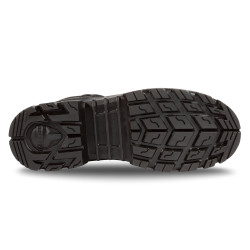 chaussures sécurité jallatte