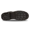 chaussures sécurité jallatte