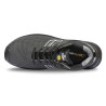 chaussures de sécurité confortables homme