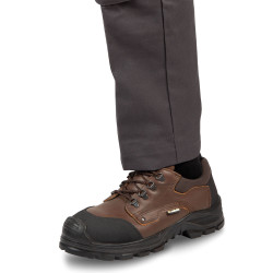 chaussures sécurité s3