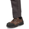 chaussures sécurité s3
