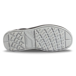 chaussure de sécurité jallatte anti fatigue