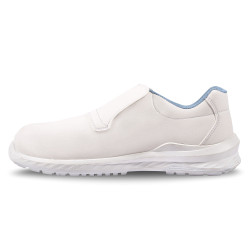 Mocassins de sécurité jallatte