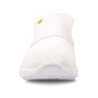 Mocassins de cuisine femme