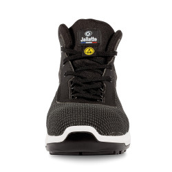 chaussures de sécurité confortables