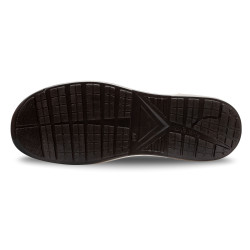chaussure sécurité homme confort