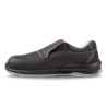 Mocassins de sécurité antidérapants