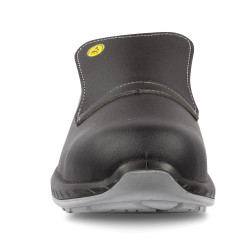 chaussure de cuisine jallatte