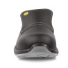 chaussure de cuisine jallatte