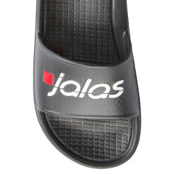 sandales Jalas