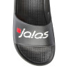 sandales Jalas