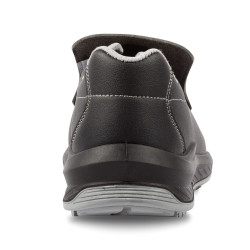 chaussure de cuisine homme