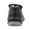 chaussure de cuisine homme