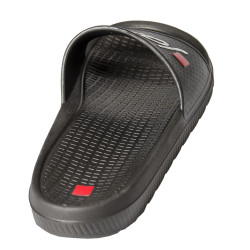 sandales protection vestiaire