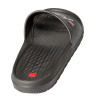 sandales protection vestiaire