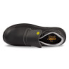 chaussure de cuisine femme