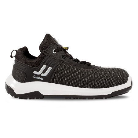chaussures sécurité basse jallatte
