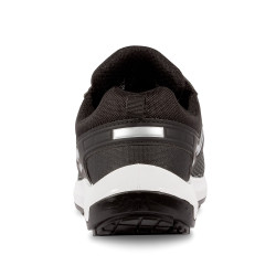 chaussures sécurité anti perforation