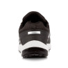 chaussures sécurité anti perforation