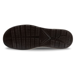 chaussures de sécurité confortables