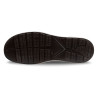 chaussures de sécurité confortables