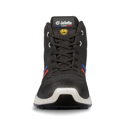 chaussures sécurité légères