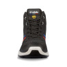 chaussures sécurité légères