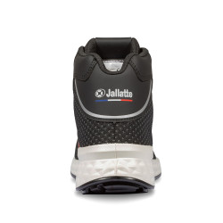chaussures sécurité légère jallatte