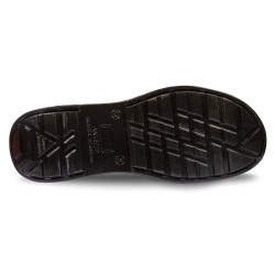 chaussures sécurité homme