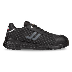 chaussures sécurité légères homme